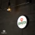 Luminoso Led Spaten Branco na internet