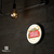 Luminoso Led Stella Artois Logo na internet