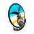 Placa Decorativa Fernet Branca - comprar online