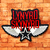Placa Decorativa Lynyrd Skynyrd