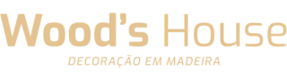 Wood's House