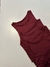 Body Mila en internet