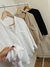 Camisa Lisboa