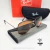 3024RB Aviador mini - tienda online