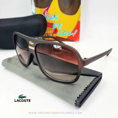 008LC Lente casual - comprar online