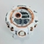 Reloj freestyle F-640W