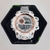 Reloj freestyle F-640W - comprar online