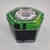 Reloj freestyle F-640W en internet