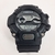 Reloj freestyle F-658