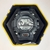 Reloj freestyle F-658 - comprar online