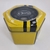 Reloj freestyle F-658 - Dream Stores Colombia