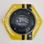 Reloj freestyle F-658 en internet