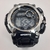 Reloj freestyle F-678HC30M