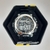Reloj freestyle F-678HC30M - comprar online