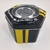 Reloj freestyle F-678HC30M - Dream Stores Colombia