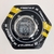 Reloj freestyle F-678HC30M en internet
