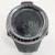 Reloj freestyle F-901