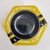 Reloj freestyle F-901 en internet