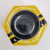 Reloj freestyle F-901 en internet
