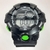 Reloj freestyle F-644
