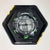 Reloj freestyle F-644 - comprar online
