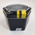 Reloj freestyle F-644 - Dream Stores Colombia