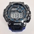 Reloj freestyle F-678TXC