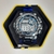 Reloj freestyle F-678TXC - comprar online