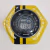 Reloj freestyle F-678TXC en internet