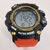 Reloj freestyle F-638G