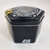 Reloj freestyle F-638G en internet