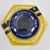 Reloj freestyle F-907TC en internet