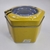 Reloj freestyle F-907TC - Dream Stores Colombia