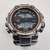 Reloj freestyle F-662D