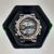 Reloj freestyle F-662D - comprar online