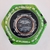 Reloj freestyle F-662D en internet