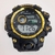 Reloj freestyle F-640