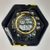 Reloj freestyle F-640 - comprar online