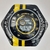 Reloj freestyle F-640 - Dream Stores Colombia