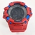 Reloj freestyle F-907TC