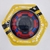Reloj freestyle F-907TC en internet
