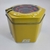 Reloj freestyle F-907TC - Dream Stores Colombia