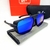 3098VRB Lente sport