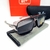3098CRB Lente sport