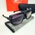 3098RB Lente sport