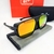3098VRB Lente sport