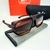 3098RB Lente sport