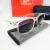 4165RB Justin clásico