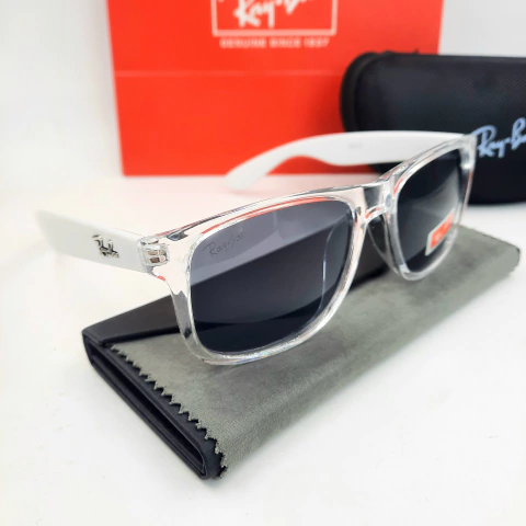 4165RB Justin clásico