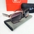 4165RB Justin clásico
